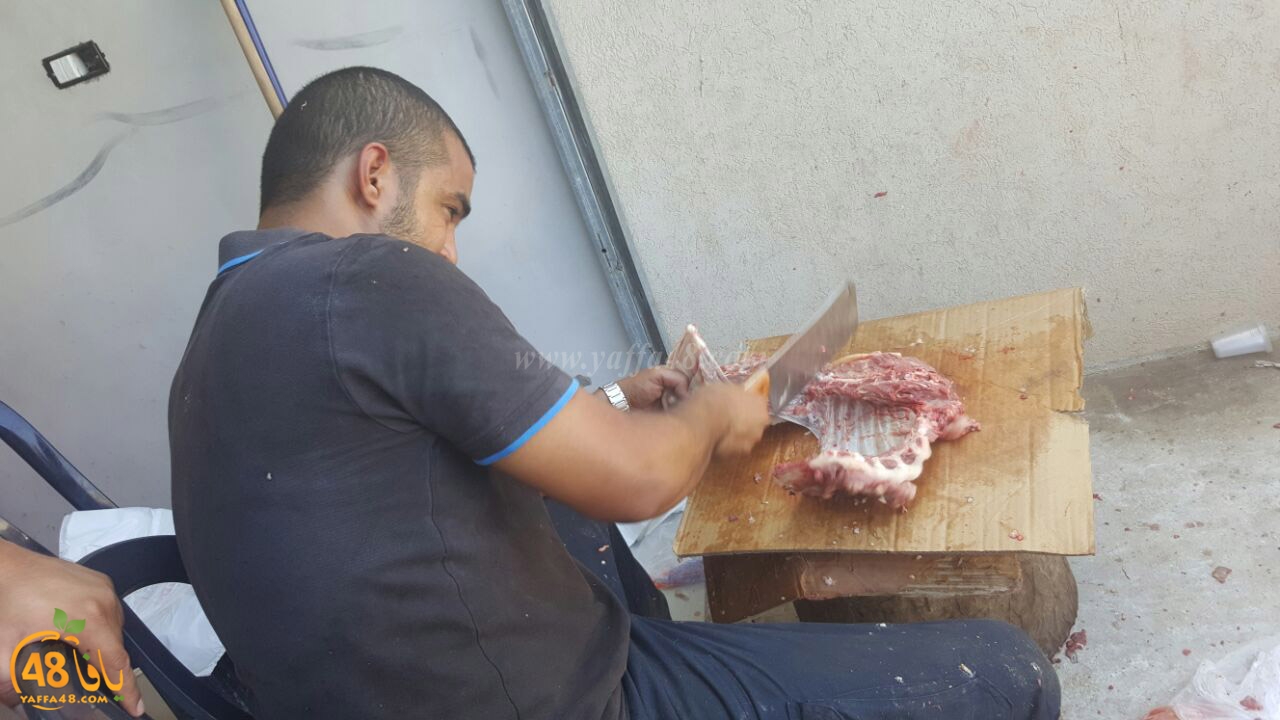 lo7om ada7yaq (10).jpg